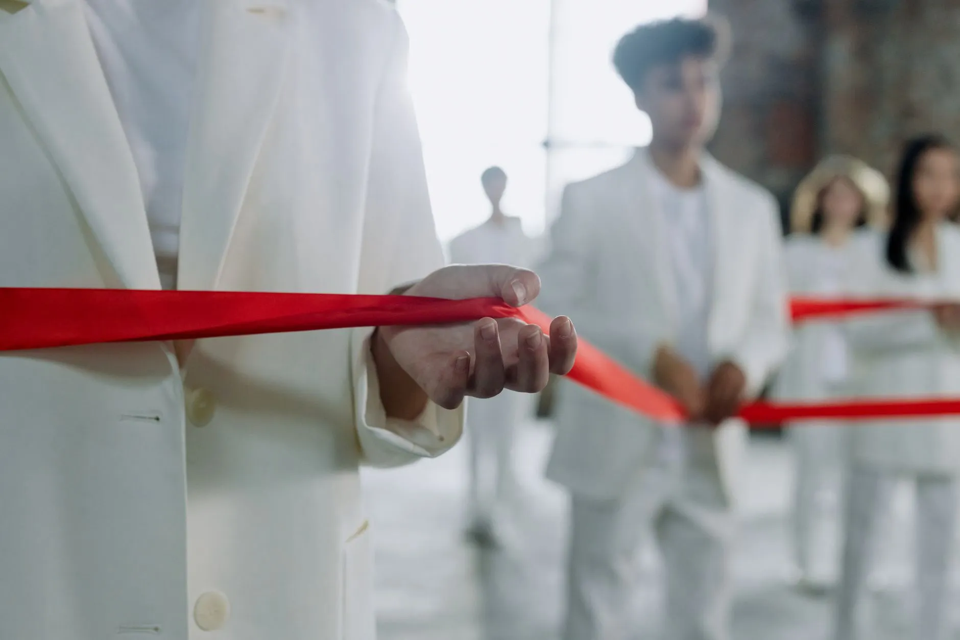 山东省新建高速铁路工程管理信息化建设方案解析