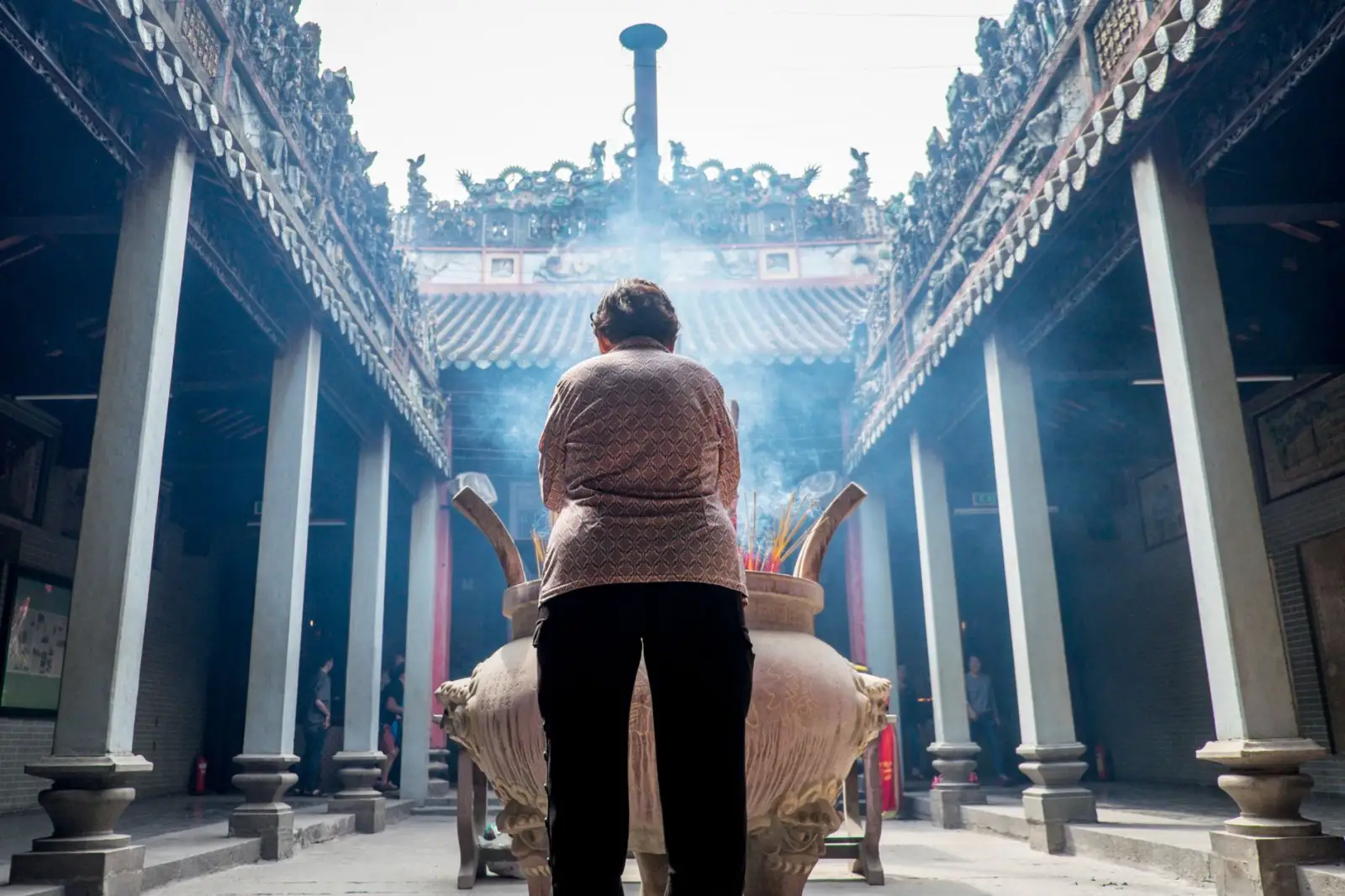 鲁南高铁工程管理中的BIM技术应用与协同平台建设