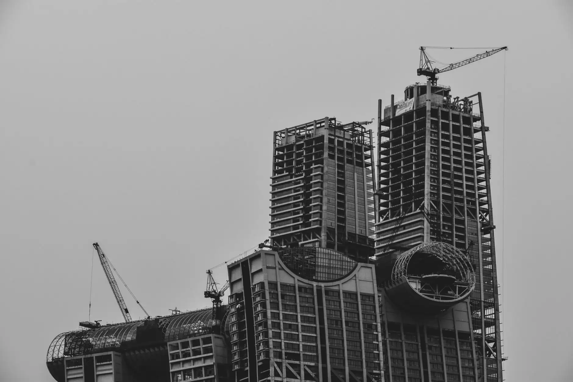 鲁南高速铁路桥梁工程桩基施工方案与工艺对比分析封面图