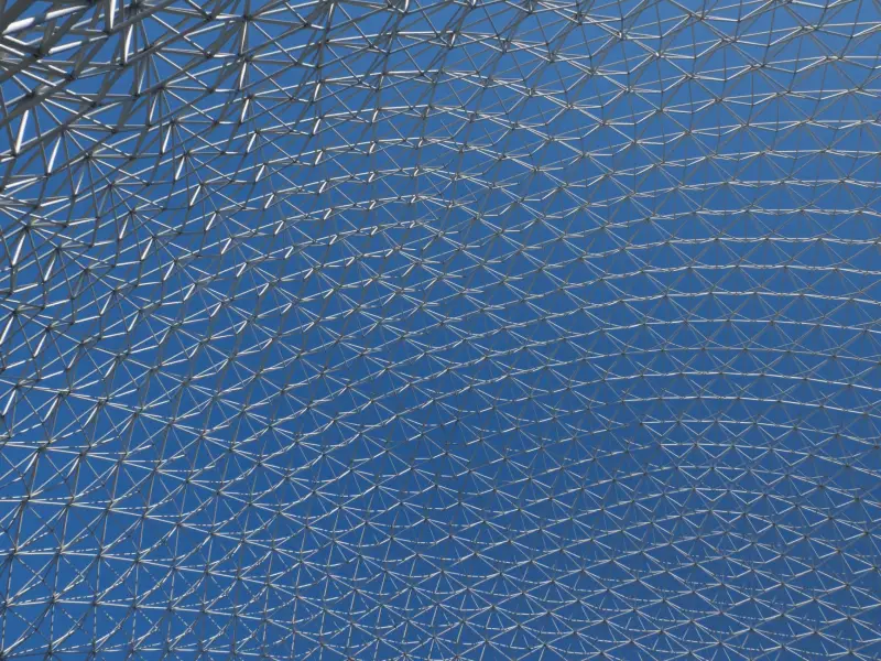 山东高速铁路建设中的桥梁工程管理经验与质量控制