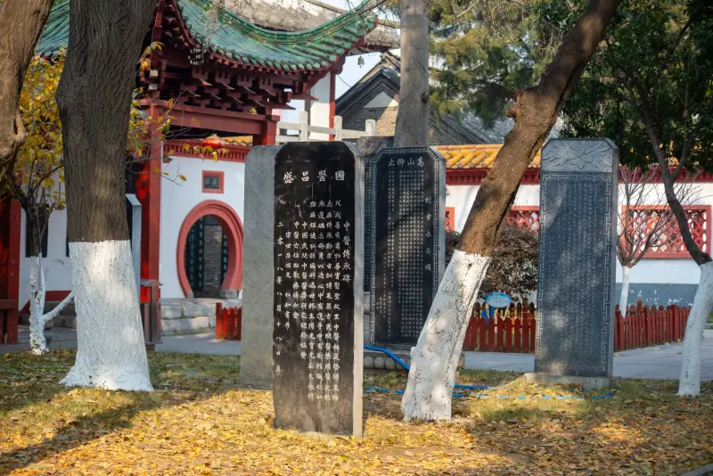 鲁南高铁沿线站房设计施工一体化技术要点解析