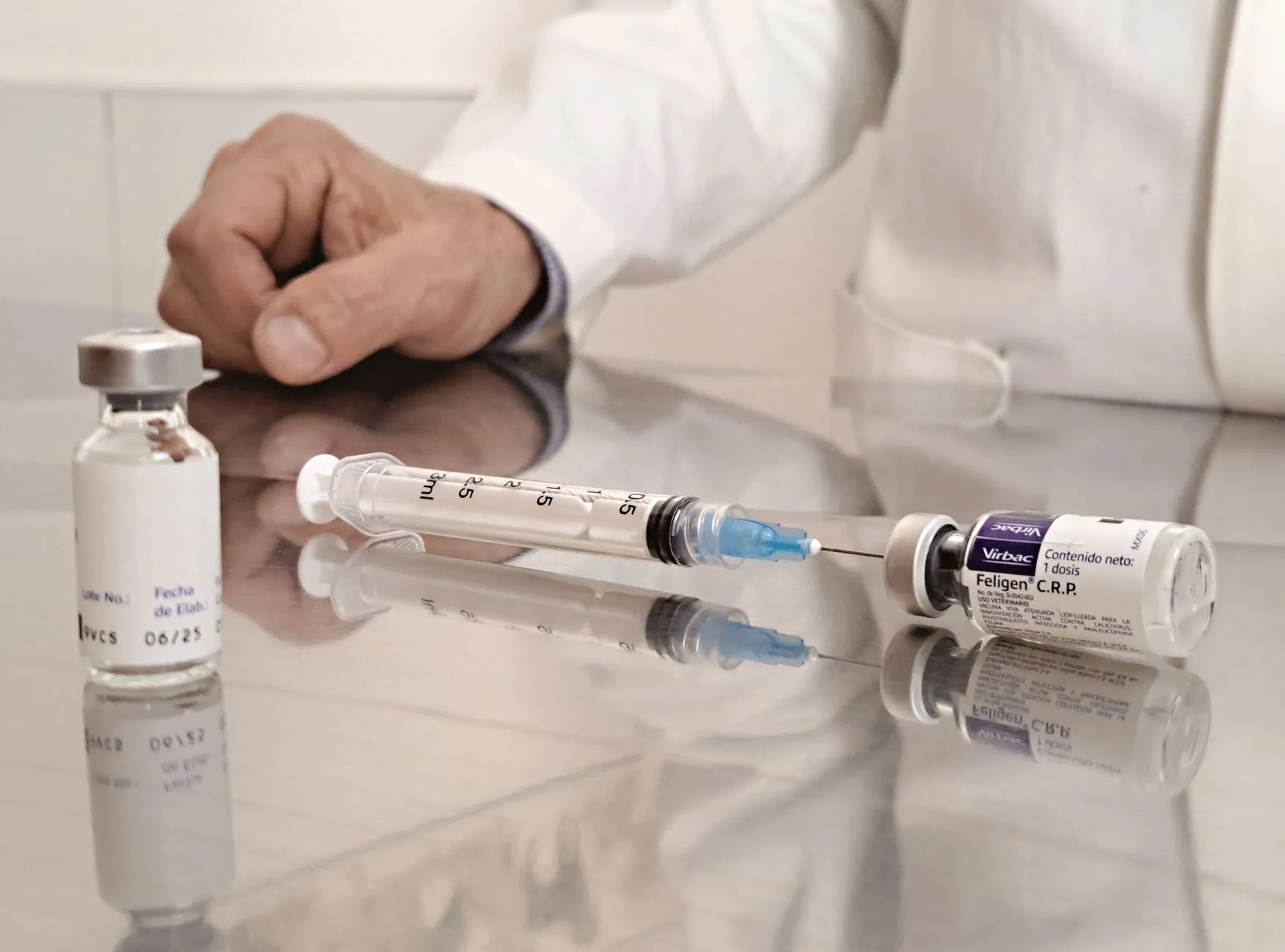 鲁南高铁无砟轨道施工技术要点与质量控制措施研究
