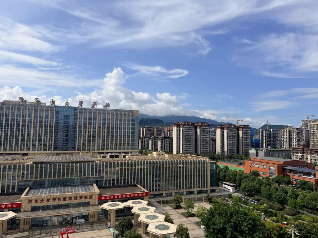 山东鲁南高铁线路工程中的绿色建造技术应用分析