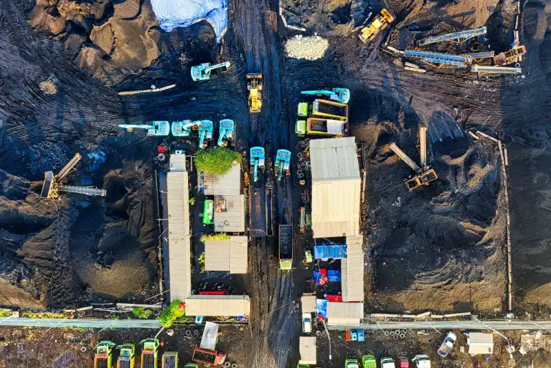 鲁南高铁建设中的高铁路基沉降控制技术要点分析正文配图 1