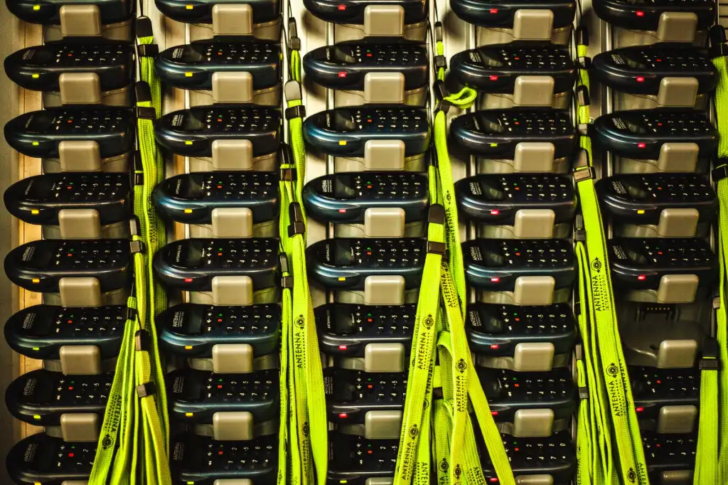 鲁南高铁无砟轨道施工工艺及质量控制要点解析