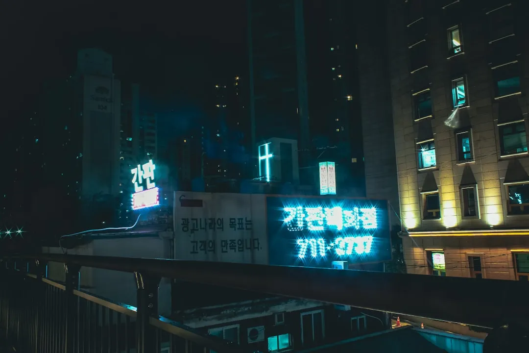 鲁南高铁箱梁架设工艺与质量管控要点解析