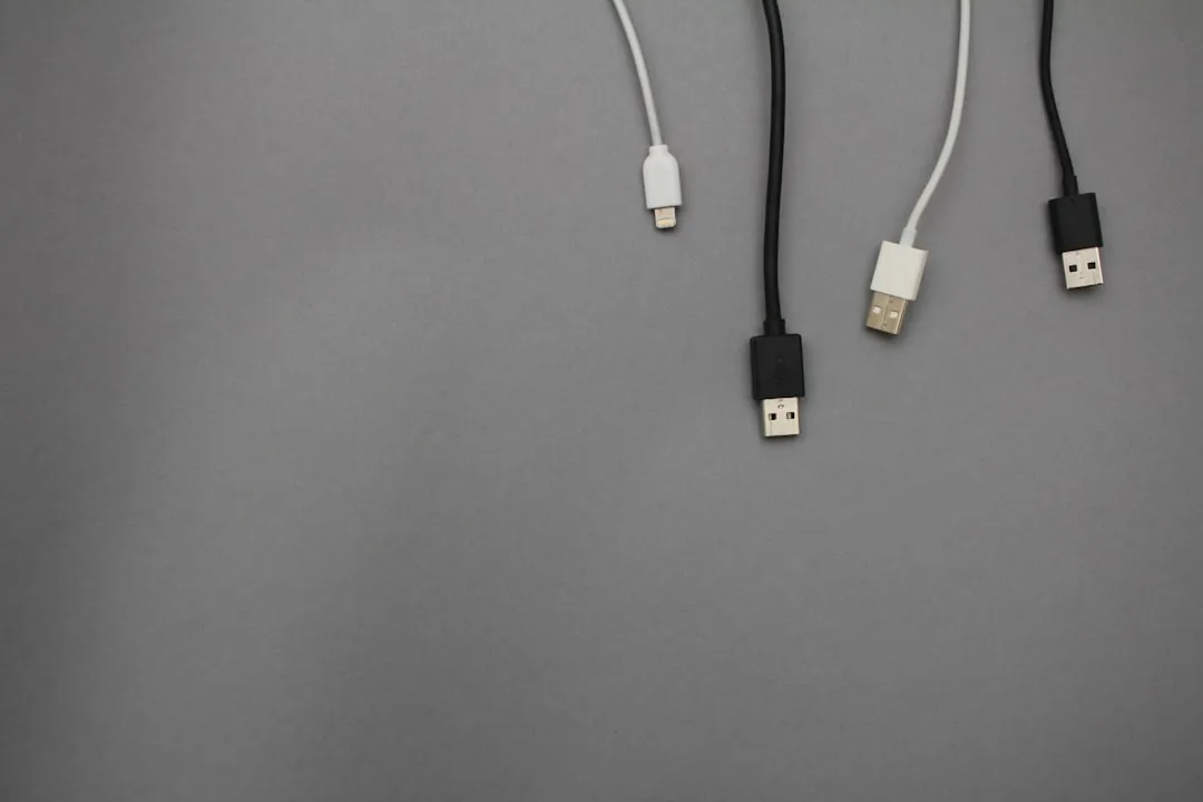 基于BIM技术的鲁南高铁工程管理应用案例与效果分析