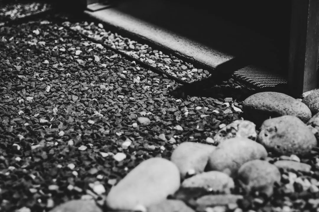 鲁南高速铁路工程路基施工关键技术解析与质量控制要点正文配图 1