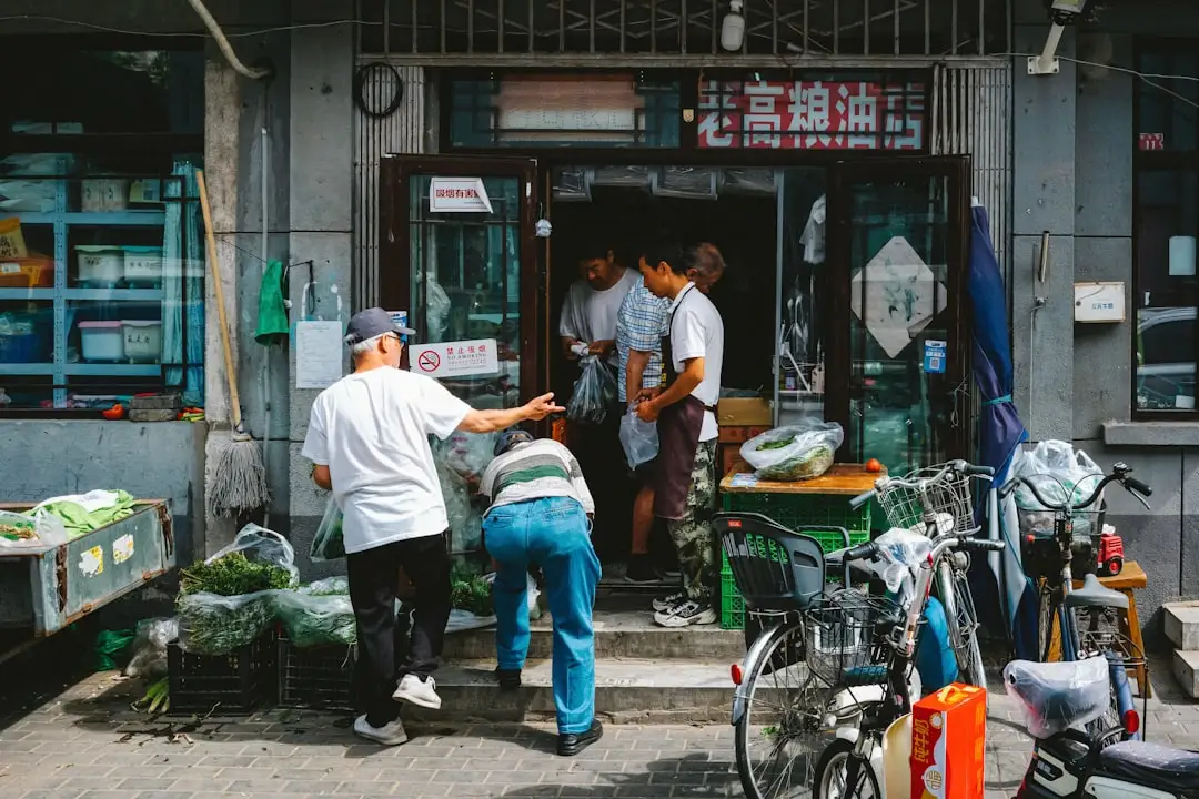 鲁南高速铁路桥梁工程施工关键技术解析与质量控制实践