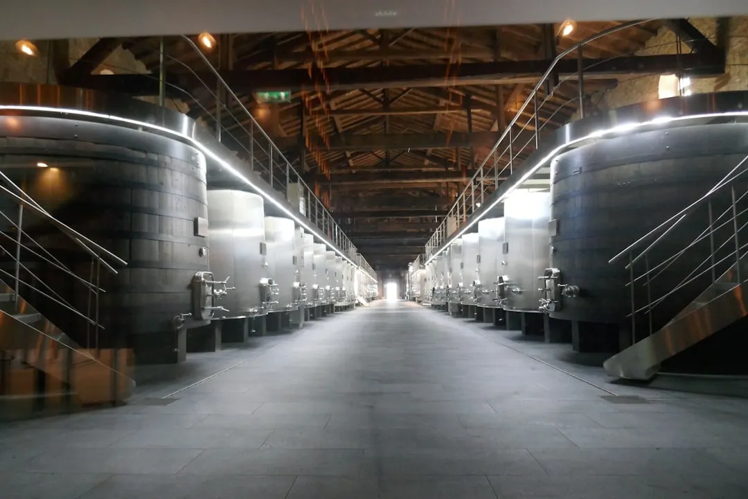 山东鲁南高速铁路工程建设进展及区域交通影响