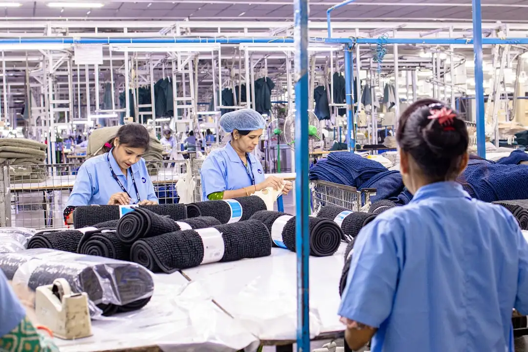 鲁南高铁CRTSⅢ型板式无砟轨道施工技术关键点解析