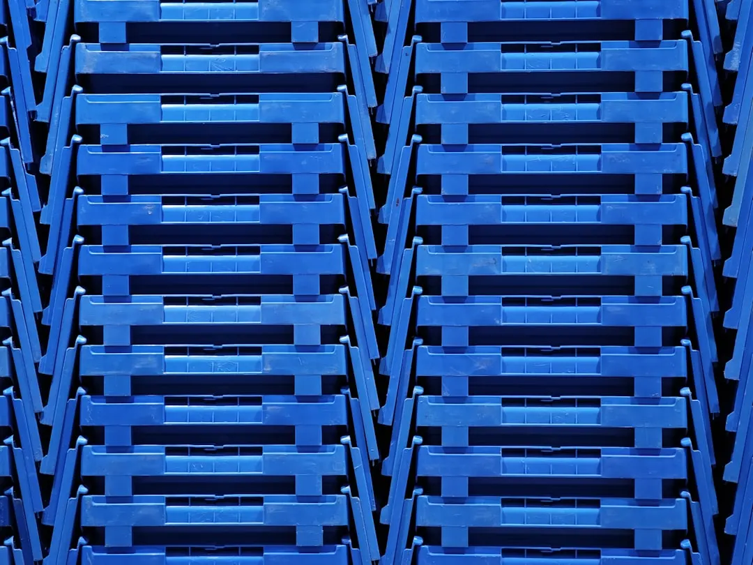 鲁南高铁无砟轨道施工关键技术难点与质量控制措施分析