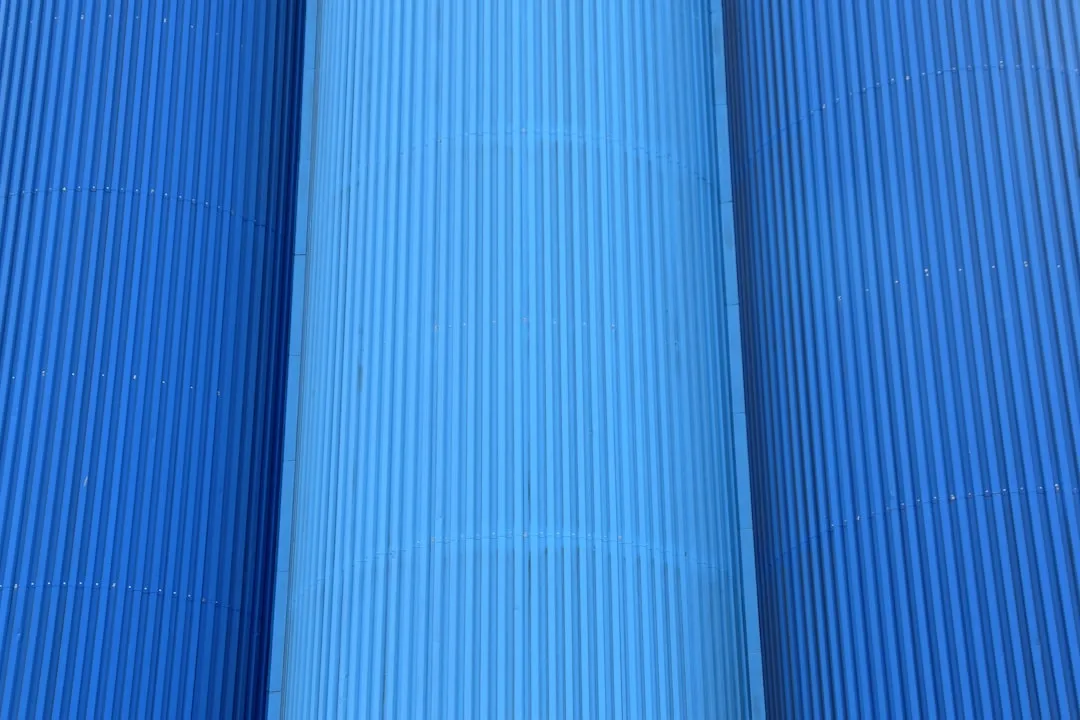 鲁南高铁无砟轨道施工技术要点与质量控制标准解析