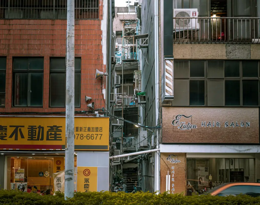 鲁南高铁山东段路基工程施工工艺标准与质量控制要点