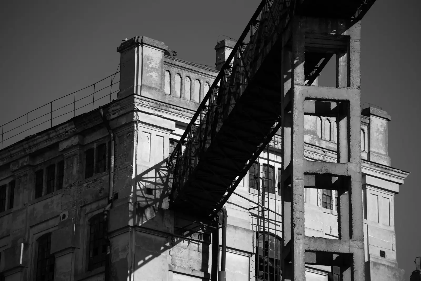 鲁南高速铁路工程建设提速：山东高铁网络布局再迎新进展