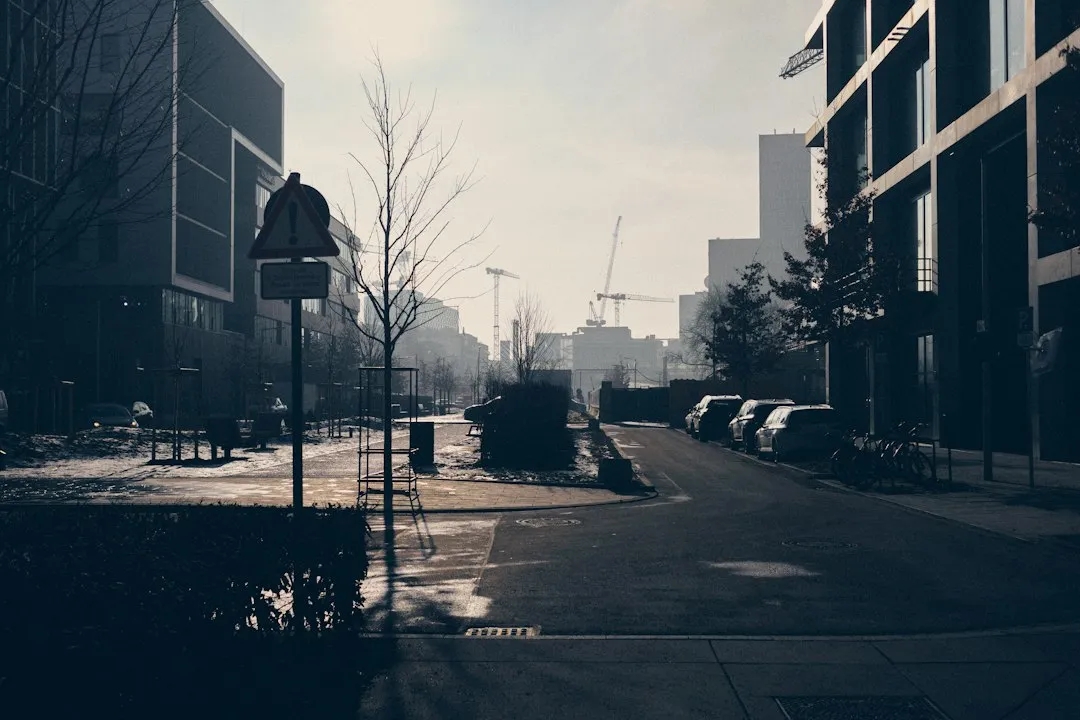 鲁南高速铁路桥梁工程建设中的关键技术难点与施工解决方案