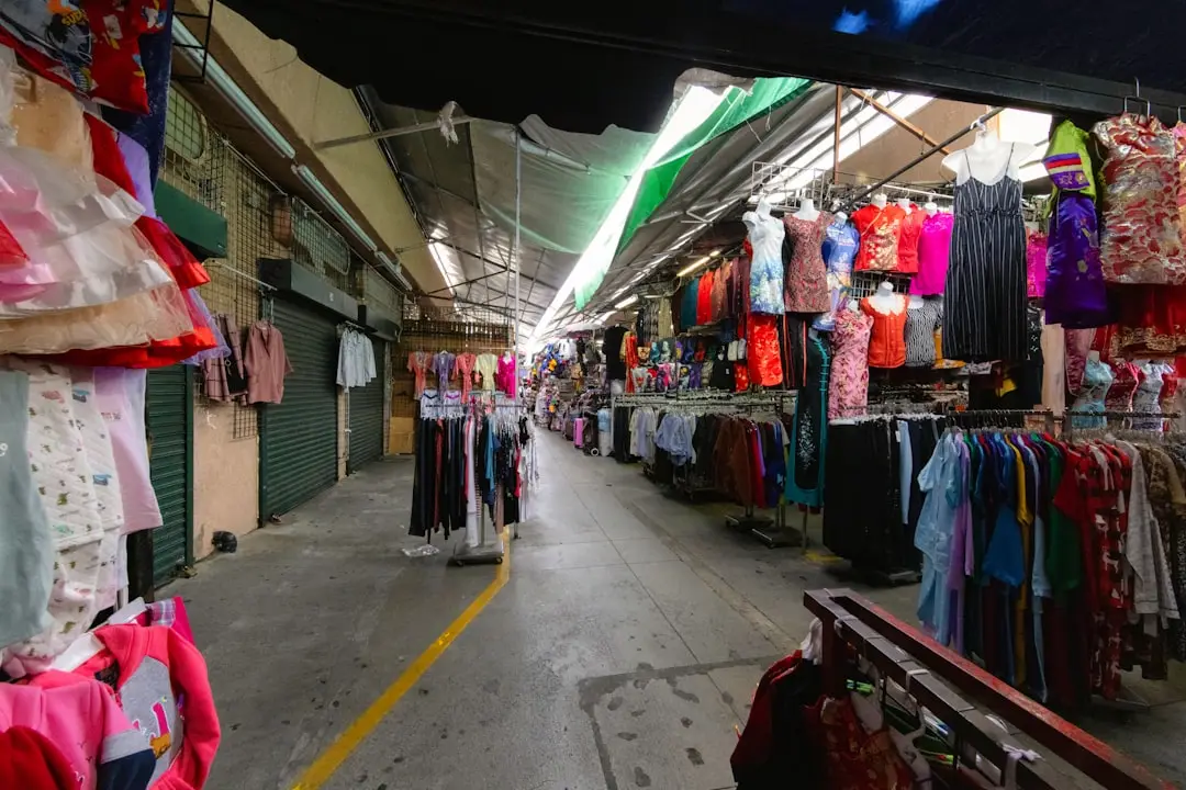 鲁南高铁无砟轨道施工关键技术及质量管控要点解析