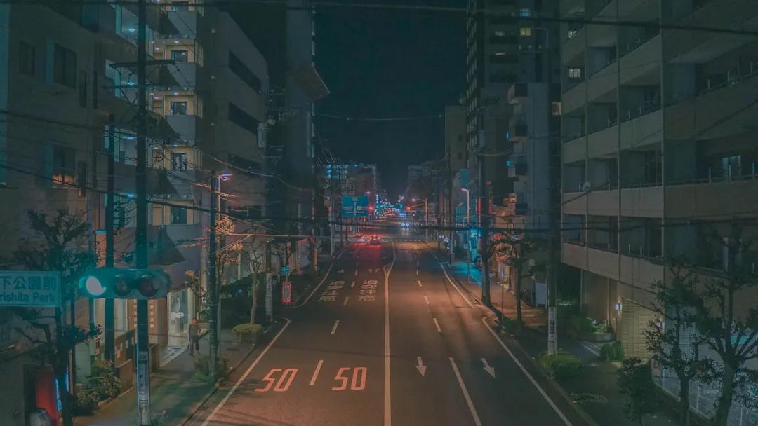 鲁南高铁与山东其他高铁线路建设管理模式的对比分析