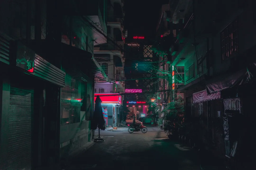 鲁南高速铁路建设进展：山东高铁网络布局与区域交通一体化解析正文配图 1