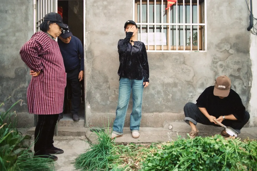 鲁南高铁无砟轨道施工技术要点与工程质量控制解析