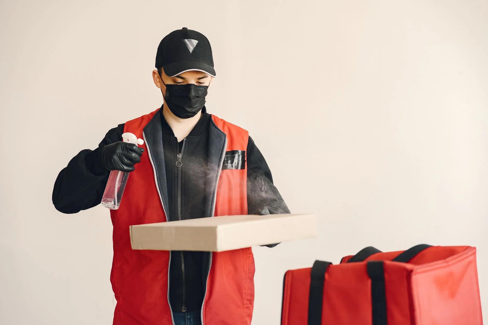 鲁南高铁无砟轨道施工工艺关键技术要点解析